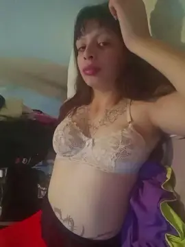 Kappakittygata  live sex cam