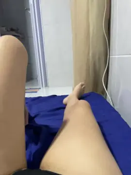 Leticia_sweet  live sex cam