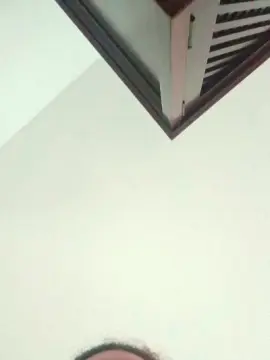 Meninadorio1  live sex cam