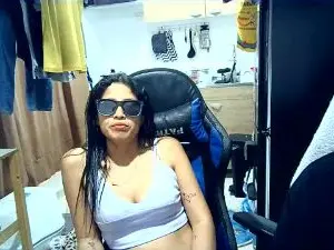 Pamelainc2026  live sex cam