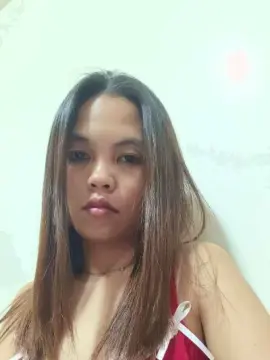 Sweetluna98  live sex cam
