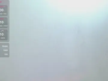 Aily_star  live sex cam