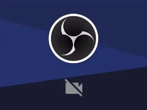 Aily_star  live sex cam