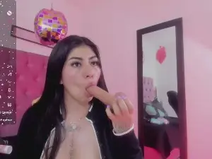 Aily_star  live sex cam