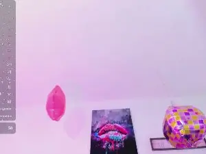 Aily_star  live sex cam