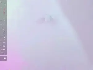 Aily_star  live sex cam