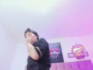 Aily_star  live sex cam