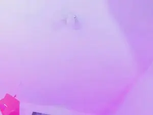 Aily_star  live sex cam
