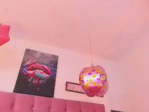 Aily_star  live sex cam