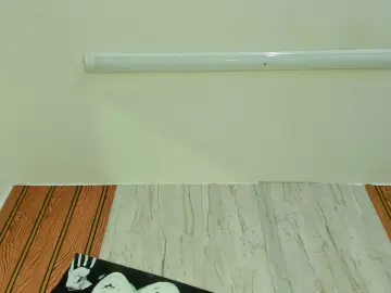 Alika_  live sex cam