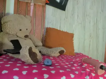 Alika_  live sex cam