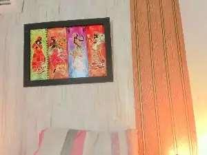 Alika_  live sex cam