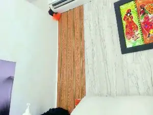 Alika_  live sex cam