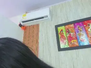 Alika_  live sex cam