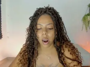 Alika_  live sex cam