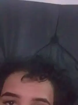 Aravia  live sex cam