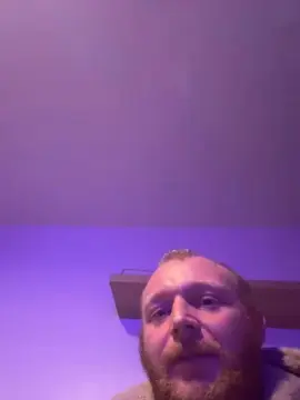 Ashconfun  live sex cam