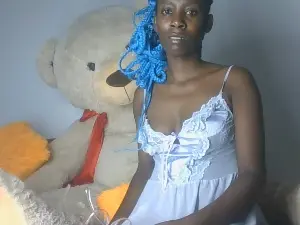 Babytylerr  live sex cam