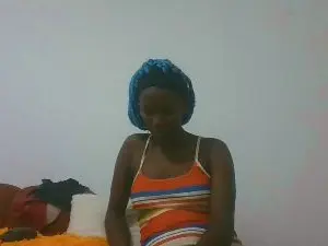Babytylerr  live sex cam