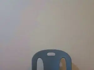 Babytylerr  live sex cam