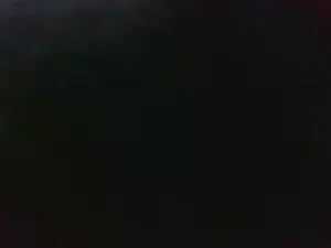 Elysa  live sex cam