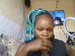 HoneyLust4  live sex cam