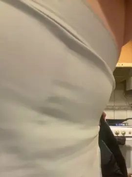 LauV  live sex cam