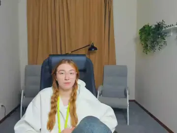 LeliaOdonell  live sex cam