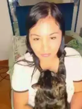 MarianaGomez  live sex cam