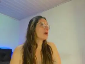 MilaHall_x  live sex cam