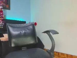 MilaHall_x  live sex cam