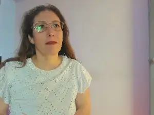 MilaHall_x  live sex cam