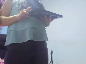 MilaHall_x  live sex cam
