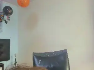 MilaHall_x  live sex cam