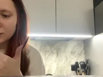 NorineDekine  live sex cam