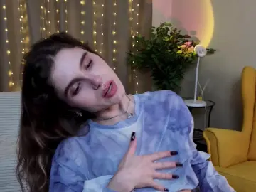 SandyWyatt  live sex cam