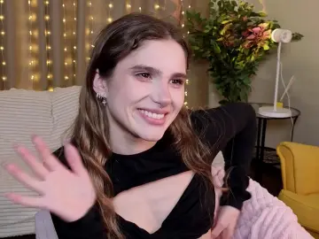 SandyWyatt  live sex cam