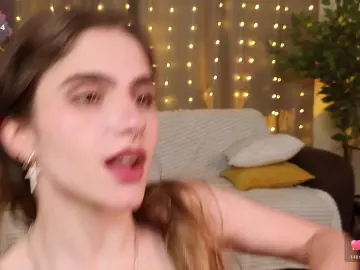 SandyWyatt  live sex cam