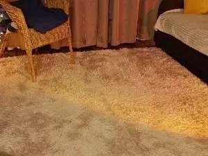 SandyWyatt  live sex cam