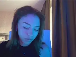 ShaneBerhow  live sex cam