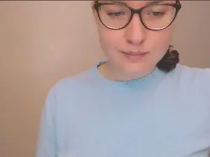 SofiaKaily  live sex cam