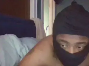 Studfantasy04  live sex cam