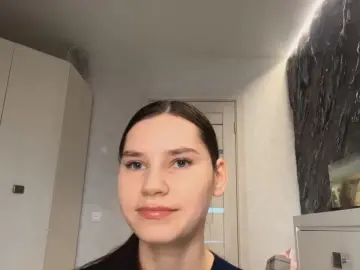 VasilikiClovis  live sex cam