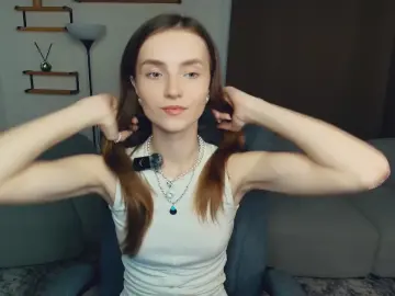 VerniceFrymoyer  live sex cam