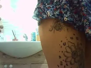 Xena6A9_90  live sex cam