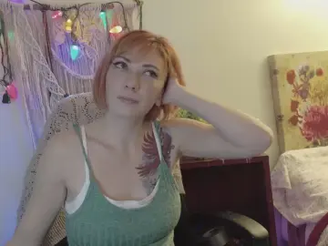 Xpbunni  live sex cam