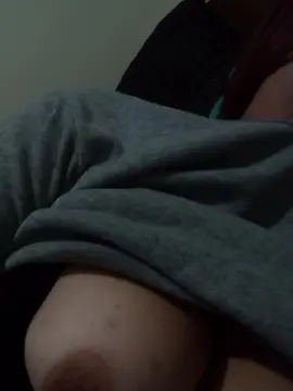 Aantonella21  live sex cam