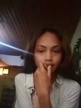 Cailiah  live sex cam