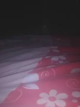Cielo60  live sex cam