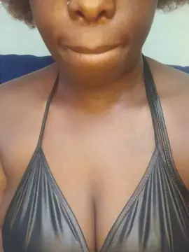 Creamyqueen3791  live sex cam